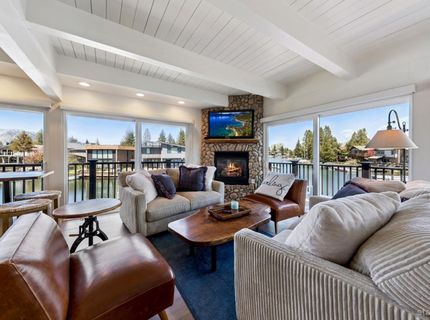 2081 Venice Drive, Unit 280, South Lake Tahoe, CA 96150 Photo