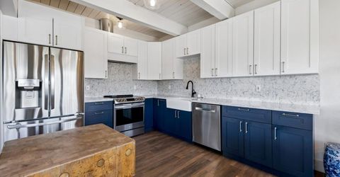 2081 Venice Drive, Unit 280, South Lake Tahoe, CA 96150 Photo