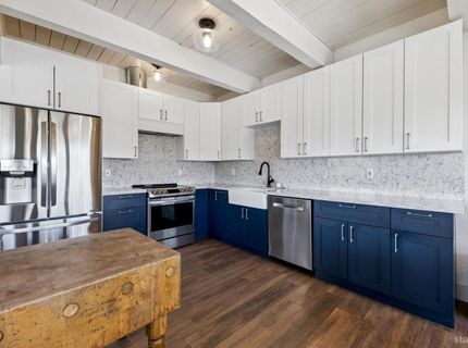 2081 Venice Drive, Unit 280, South Lake Tahoe, CA 96150 Photo