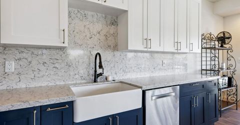2081 Venice Drive, Unit 280, South Lake Tahoe, CA 96150 Photo