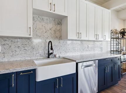 2081 Venice Drive, Unit 280, South Lake Tahoe, CA 96150 Photo