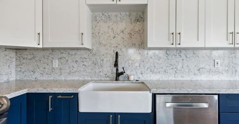 2081 Venice Drive, Unit 280, South Lake Tahoe, CA 96150 Photo