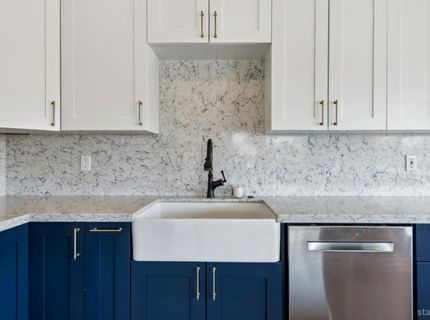 2081 Venice Drive, Unit 280, South Lake Tahoe, CA 96150 Photo
