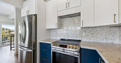 2081 Venice Drive, Unit 280, South Lake Tahoe, CA 96150 Photo
