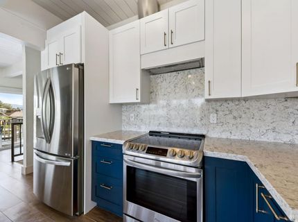 2081 Venice Drive, Unit 280, South Lake Tahoe, CA 96150 Photo