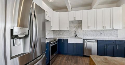 2081 Venice Drive, Unit 280, South Lake Tahoe, CA 96150 Photo