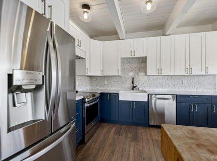 2081 Venice Drive, Unit 280, South Lake Tahoe, CA 96150 Photo