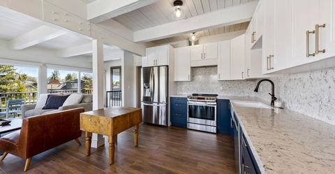 2081 Venice Drive, Unit 280, South Lake Tahoe, CA 96150 Photo