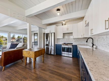 2081 Venice Drive, Unit 280, South Lake Tahoe, CA 96150 Photo