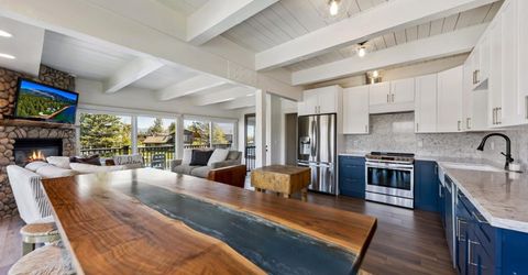 2081 Venice Drive, Unit 280, South Lake Tahoe, CA 96150 Photo