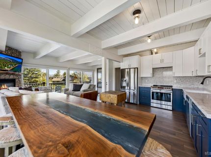2081 Venice Drive, Unit 280, South Lake Tahoe, CA 96150 Photo