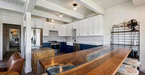 2081 Venice Drive, Unit 280, South Lake Tahoe, CA 96150 Photo
