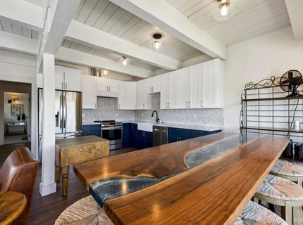 2081 Venice Drive, Unit 280, South Lake Tahoe, CA 96150 Photo