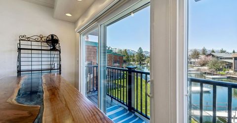 2081 Venice Drive, Unit 280, South Lake Tahoe, CA 96150 Photo