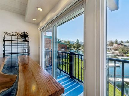 2081 Venice Drive, Unit 280, South Lake Tahoe, CA 96150 Photo