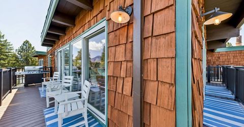 2081 Venice Drive, Unit 280, South Lake Tahoe, CA 96150 Photo