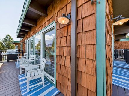 2081 Venice Drive, Unit 280, South Lake Tahoe, CA 96150 Photo