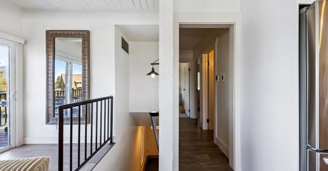 2081 Venice Drive, Unit 280, South Lake Tahoe, CA 96150 Photo