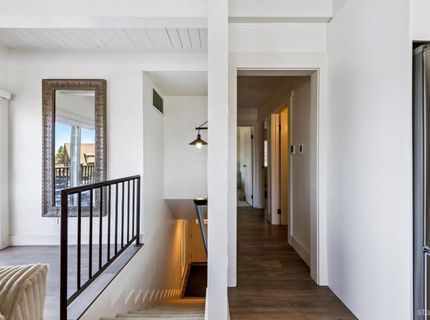 2081 Venice Drive, Unit 280, South Lake Tahoe, CA 96150 Photo