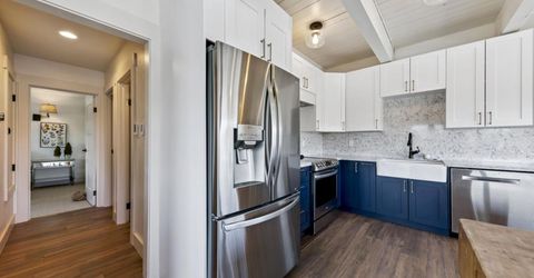 2081 Venice Drive, Unit 280, South Lake Tahoe, CA 96150 Photo
