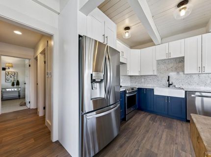 2081 Venice Drive, Unit 280, South Lake Tahoe, CA 96150 Photo
