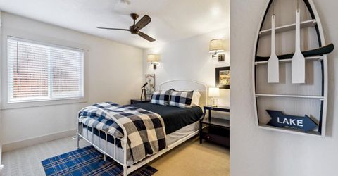 2081 Venice Drive, Unit 280, South Lake Tahoe, CA 96150 Photo