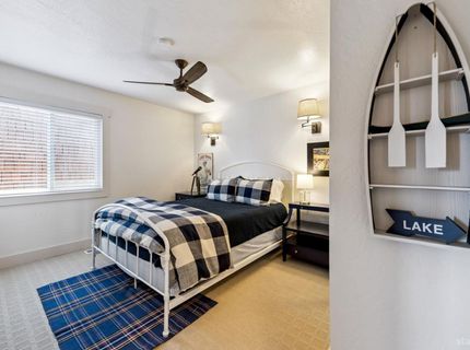 2081 Venice Drive, Unit 280, South Lake Tahoe, CA 96150 Photo