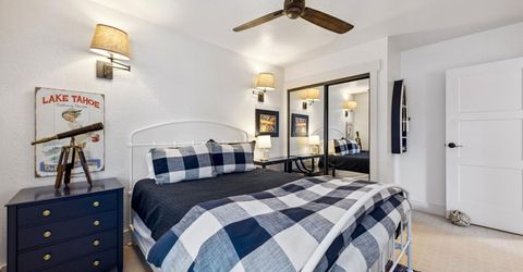 2081 Venice Drive, Unit 280, South Lake Tahoe, CA 96150 Photo