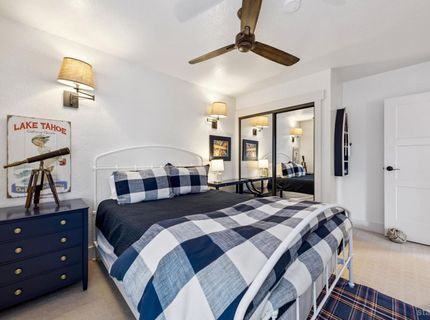 2081 Venice Drive, Unit 280, South Lake Tahoe, CA 96150 Photo