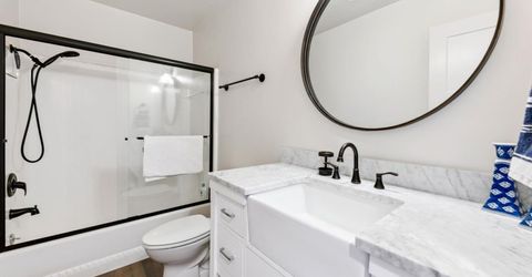 2081 Venice Drive, Unit 280, South Lake Tahoe, CA 96150 Photo