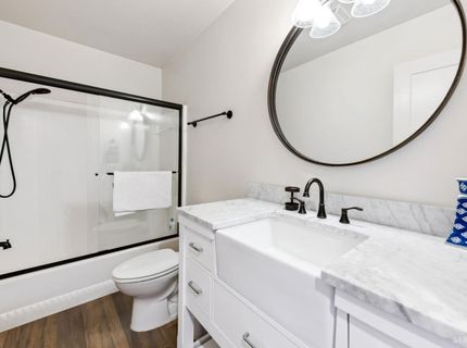 2081 Venice Drive, Unit 280, South Lake Tahoe, CA 96150 Photo