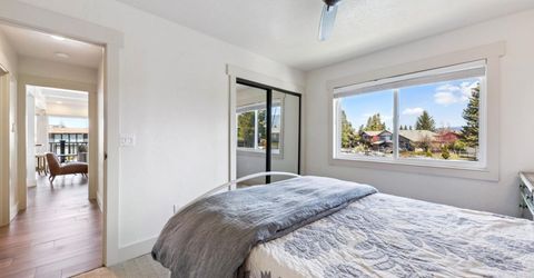 2081 Venice Drive, Unit 280, South Lake Tahoe, CA 96150 Photo