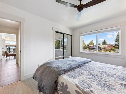 2081 Venice Drive, Unit 280, South Lake Tahoe, CA 96150 Photo