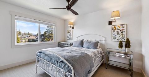 2081 Venice Drive, Unit 280, South Lake Tahoe, CA 96150 Photo
