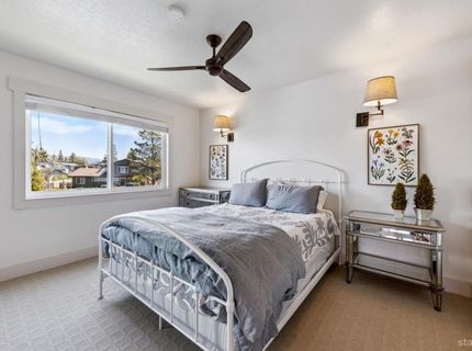 2081 Venice Drive, Unit 280, South Lake Tahoe, CA 96150 Photo