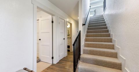 2081 Venice Drive, Unit 280, South Lake Tahoe, CA 96150 Photo