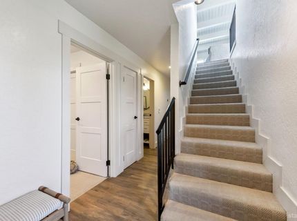 2081 Venice Drive, Unit 280, South Lake Tahoe, CA 96150 Photo