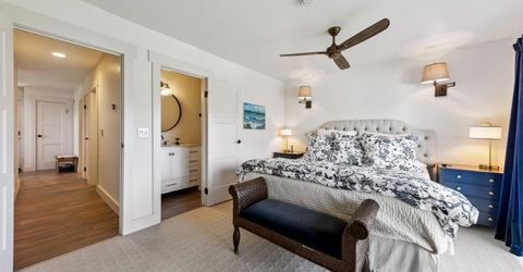 2081 Venice Drive, Unit 280, South Lake Tahoe, CA 96150 Photo