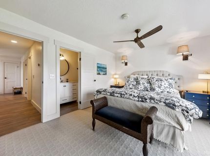 2081 Venice Drive, Unit 280, South Lake Tahoe, CA 96150 Photo