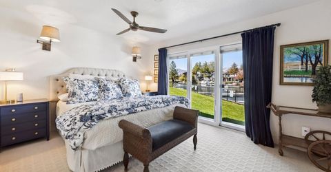 2081 Venice Drive, Unit 280, South Lake Tahoe, CA 96150 Photo
