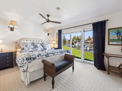 2081 Venice Drive, Unit 280, South Lake Tahoe, CA 96150 Photo