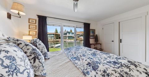 2081 Venice Drive, Unit 280, South Lake Tahoe, CA 96150 Photo