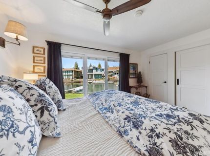 2081 Venice Drive, Unit 280, South Lake Tahoe, CA 96150 Photo
