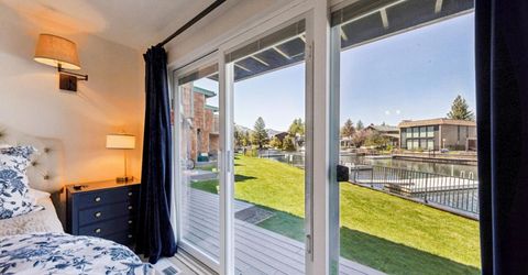 2081 Venice Drive, Unit 280, South Lake Tahoe, CA 96150 Photo