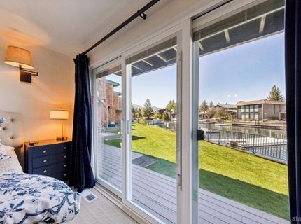 2081 Venice Drive, Unit 280, South Lake Tahoe, CA 96150 Photo