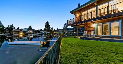 2081 Venice Drive, Unit 280, South Lake Tahoe, CA 96150 Photo