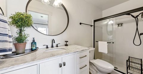 2081 Venice Drive, Unit 280, South Lake Tahoe, CA 96150 Photo