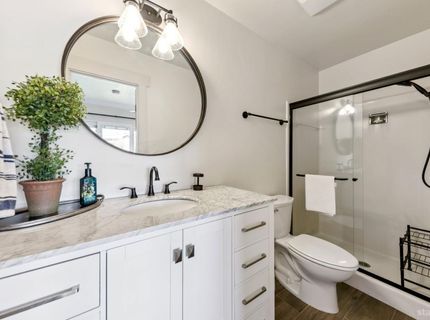 2081 Venice Drive, Unit 280, South Lake Tahoe, CA 96150 Photo
