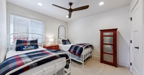 2081 Venice Drive, Unit 280, South Lake Tahoe, CA 96150 Photo