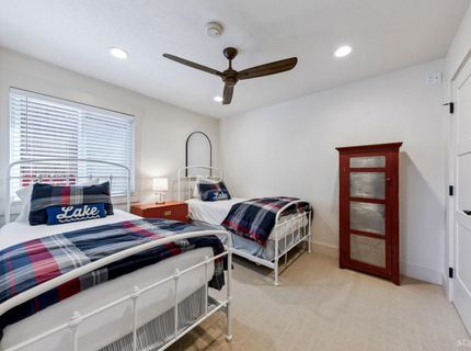 2081 Venice Drive, Unit 280, South Lake Tahoe, CA 96150 Photo